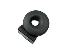 ad1-jj1137eby