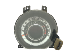 Speedometer/Instrument Cluster Fiat 500 735476634 503005210200 26198