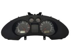ca58-pk18035eby