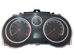 ca4-pk4579eby