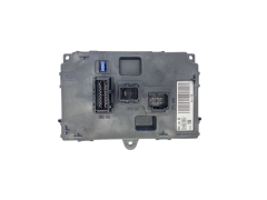 Controller BSC A01 00 S120017004H 9656147980 PSA Siemens 58749