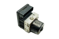 ca21-mk1003eby