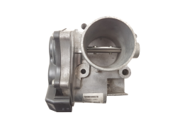Air Throttle Body Renault 8200987453 H8200727648 2.0 2.3 DCI 3782