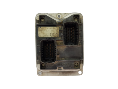 Controller 00464698600 0261204731 1037359289 Alfa Romeo Bosch