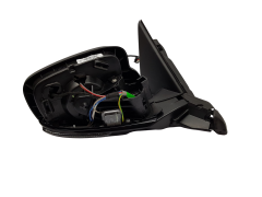 Mirror Right Scenic 4 963013731R Renault 0km 13 Pin 7652