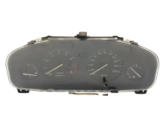 Speedometer/Instrument Cluster Rover 400 YAC110280PMP NS