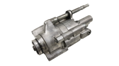 Power Steering Pump 7701042794 2.5 TD Renault Safrane Master Bendix