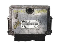 ca2-db1905eby