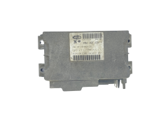Controller IAW16F.EB 46545150 61602.102.01 Fiat Magneti Marelli 55715