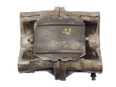 Brake Caliper Right Rear Citroen Xantia 95651078