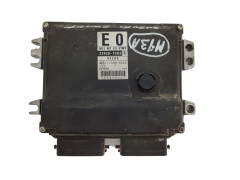 Controller 33920-72K0 1 MB112300-8262 M13 Suzuki Denso 13539