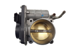 Air Throttle Body Renault 161201190R RME60-12  2.0 16V 3290