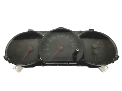 Speedometer/Instrument Cluster Suzuki Grand Vitara 34100-67J10