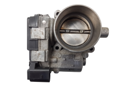 Air Throttle Body 03F133062 TSI TFSI VW Audi Seat Skoda 2954