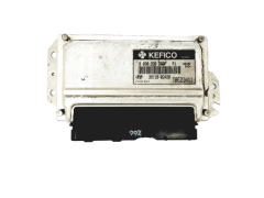 Controller 9030930266F 39110-02420 TBE2IN11 Hyundai Kefico 16467