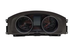 ca4-pk4501eby