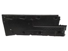 Underfloor Cover Right For VW 1K0825202AF 88250298502 DPA