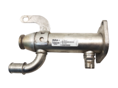 Egr-Cooler Volvo Ford PSA 8653691 2.0 D TDCI HDI