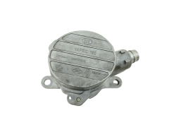 Vacuum Pump Vapec 19S 8200102535 Renault Nissan Opel 2.2 2.5 DCI 