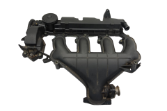 Intake Manifold 0248Q6 9645977980 2.0 HDI TDCI Citroen Peugeot Ford Volvo 1972 Intake Manifold 0248Q6 9645977980 2.0 HDI TDCI Citroen Peugeot Ford Volvo 1972