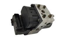 Abs Pump Saab 9-3 9-5 4779484 0265216471 Bosch 1825