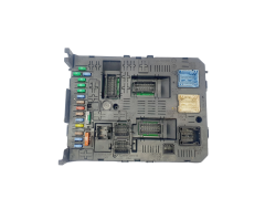 Controller BSI04EV K04-00 9664059080 PSA 34928