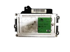ca14-db8238eby