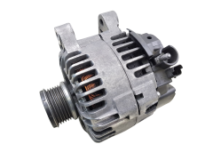Alternator 9646321780 TG15C020 Valeo Citroen Peugeot CL15 1102