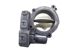 Air Throttle Body Mercedes-Benz A6510900470 0280750573 2271