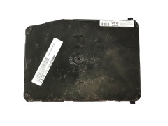 Controller 8200780028 U118400340J Renault Siemens
