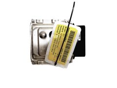 ad8-db10974eby