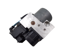 Abs Pump Opel Zafira Astra G 90581417 0273004362 0265216651 Bosch 1718