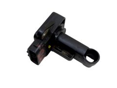 jj10991eby
