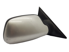 Mirror Right Rover 400 MK1 CRB106580 008337 2488