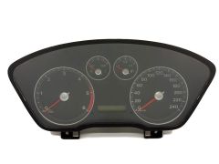 ca18-pk9889eby