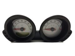 ca49-pk14105eby ca49-pk14105eby