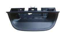 Cover Original 8209C7 8209.C7 Peugeot