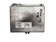 ca14-db9720eby