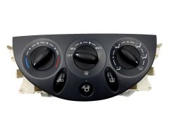 jj10764eby