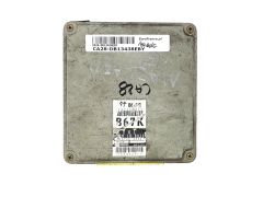 ca28-db13438eby
