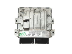 Controller A2C18321000 EMS2513 HU5T-14F262-CA  Ford Continental 28795