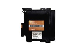 ca14-db8784eby