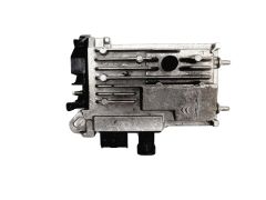 ca14-db7152eby