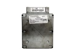 ca17-db10348eby ca17-db10348eby