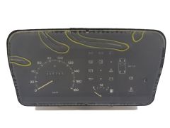 ca49-pk14311eby