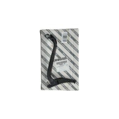 Door Roller Original to 1498209080 Citroen Peugeot
