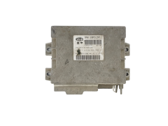 Controller 46785505 IAW18FD.5Y Lancia Magneti Marelli 36467