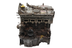 Petrol Engine K4M710 1.6 Renault Laguna 2 7701472697 1021