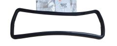 Cylinder Head Gasket Original 024954 0249.54 Citroen Peugeot