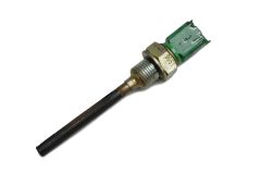 mk6909eby